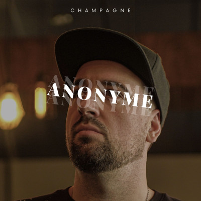 Anonyme