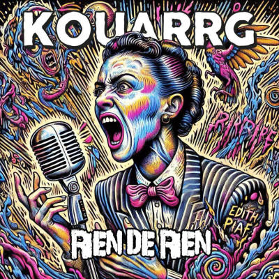 Non je ne regrette rien