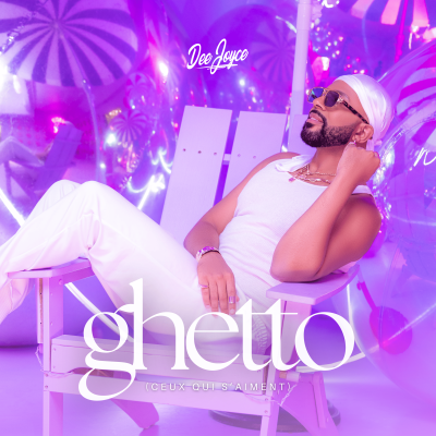 Ghetto (Ceux qui s'aiment)