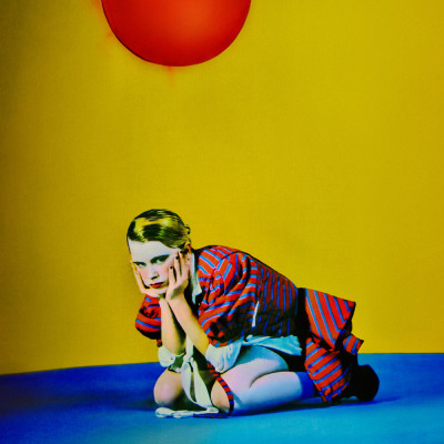 Langage (Orchestral)