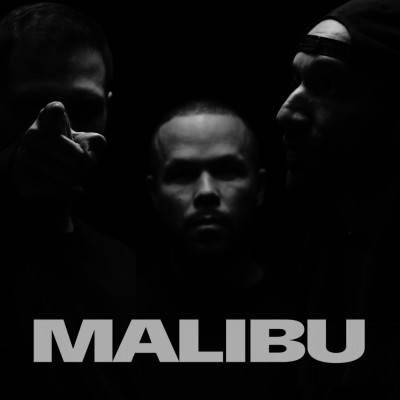 Malibu