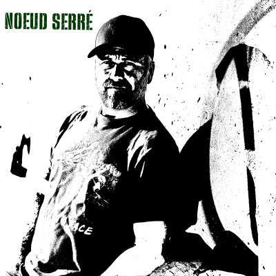 Noeud serré