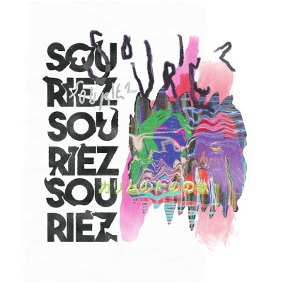 Claps (souriez)