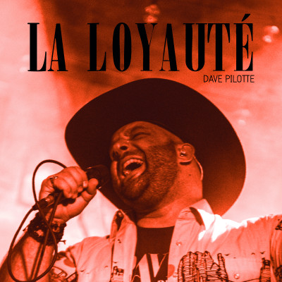 La loyauté