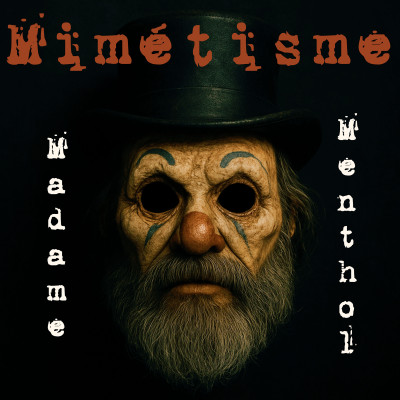 Mimétisme