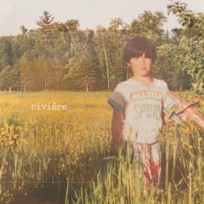Rivière (r.e.)