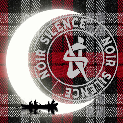 Martin de la Chasse-Galerie