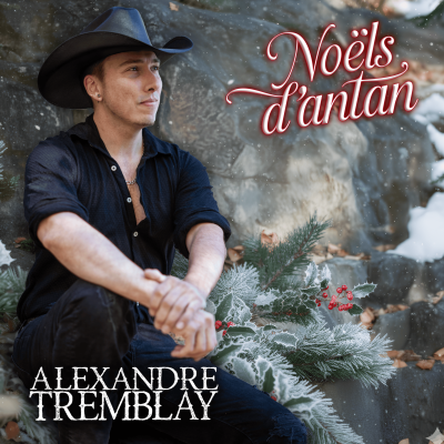 Noëls d'antan