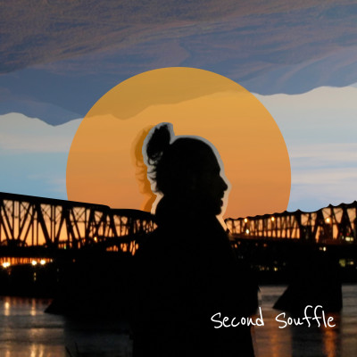 Second souffle (ft. Bianca Rocha)