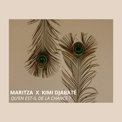 Qu’en est-il de la chance?