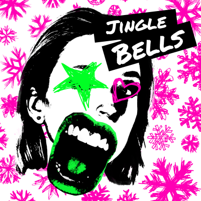 Jingle Bells