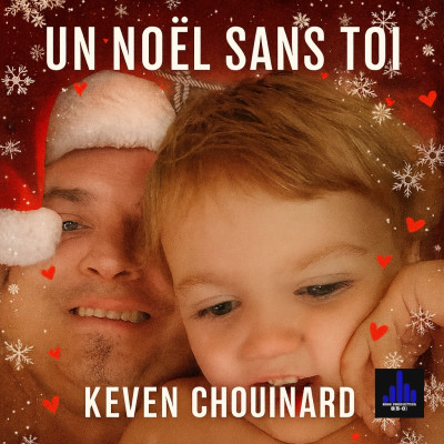 Un Noël sans toi