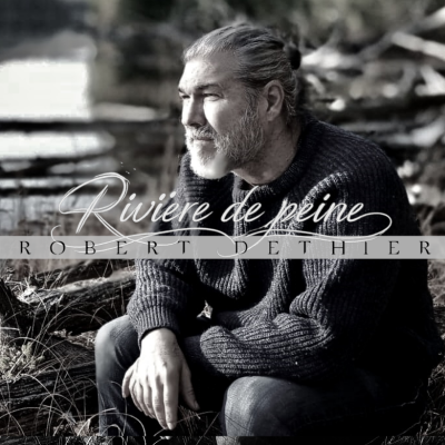 Rivière de peine (r.e.)