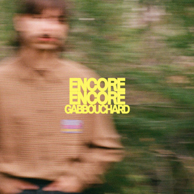 ENCORE ENCORE (r.e.)