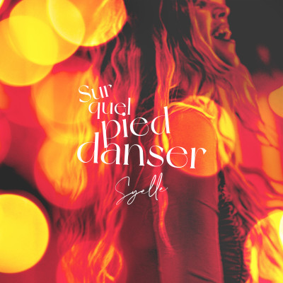 Sur quel pied danser