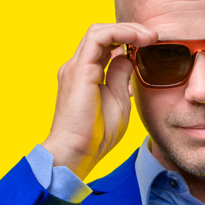 Ivresse (Debbie Tebbs remix)