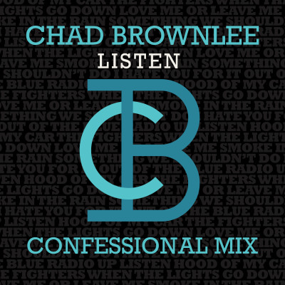 Listen (confessional mix)