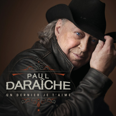 En attendant que tu reviennes