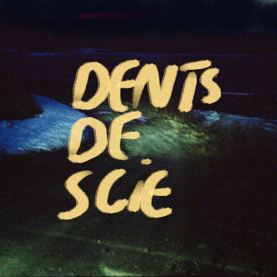 Dents de scie