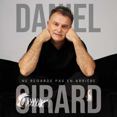 Ne regarde pas en arrière