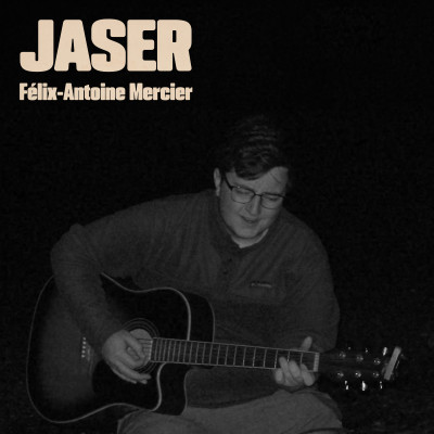 Jaser