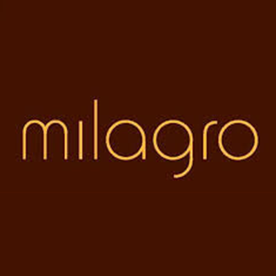 Milagro